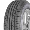 Goodyear Efficientgrip Performance 91 H 195/65R15 2016 rok